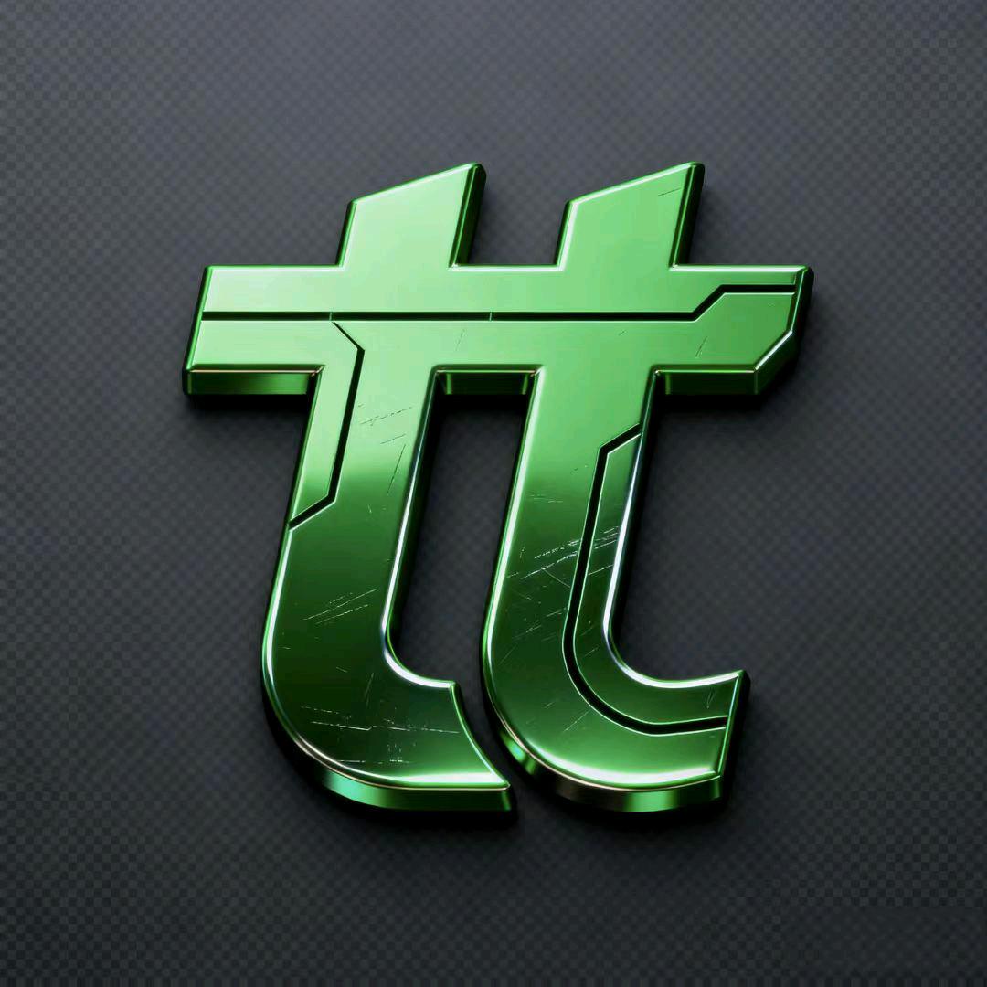 兔腿（三角洲行动）