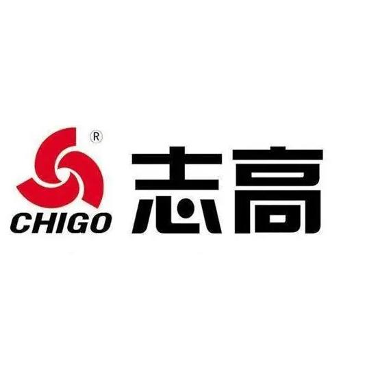 志高众冠专卖店