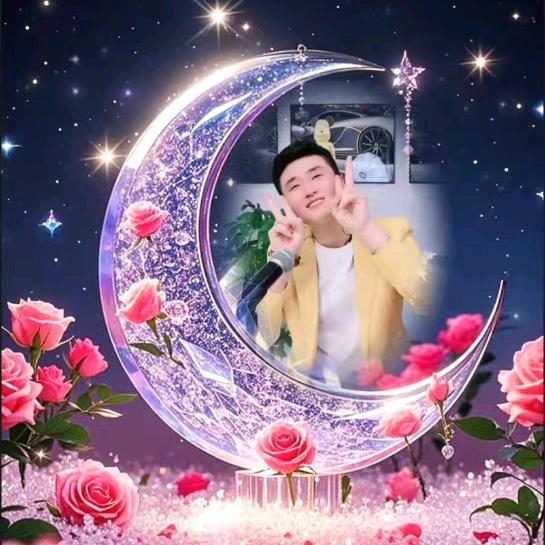 没心💔没肺