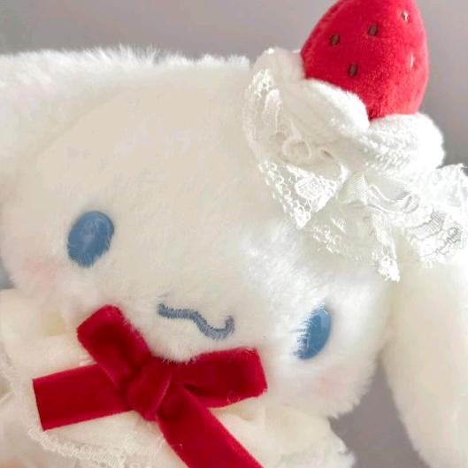 老公第99次出逃是在那个雨夜