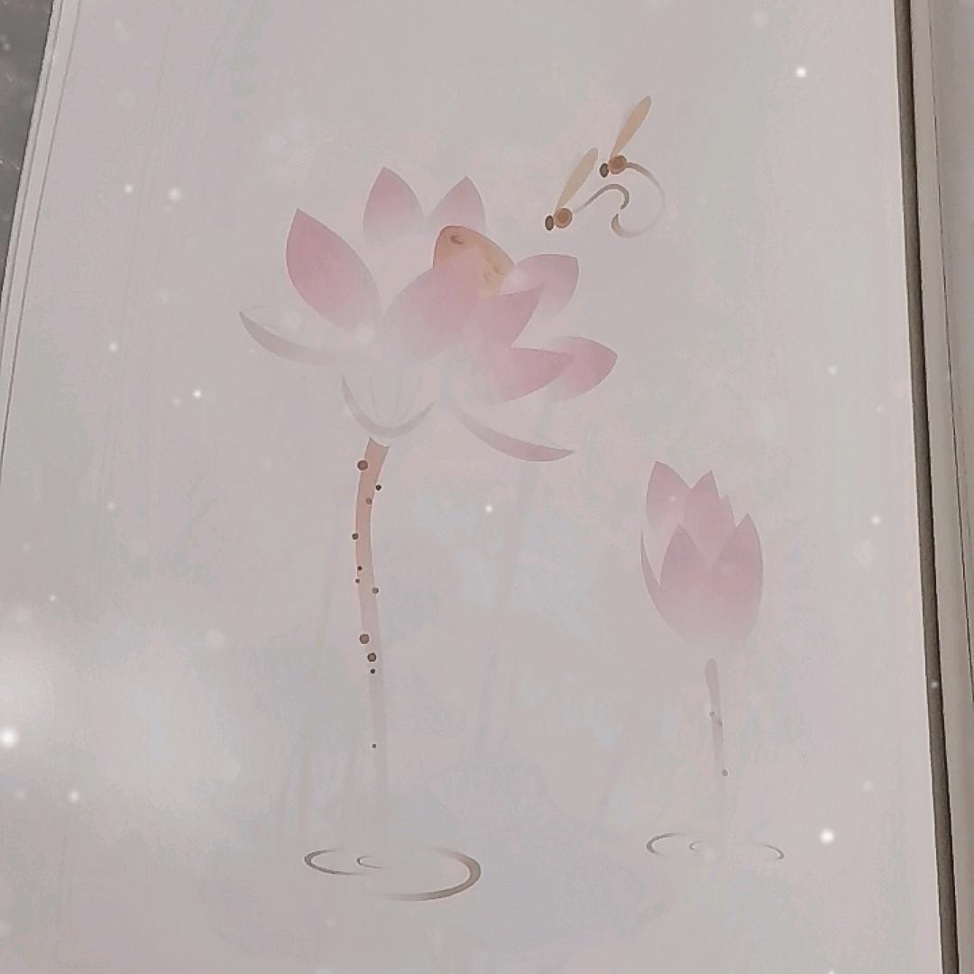 顿悟☞☜渐修