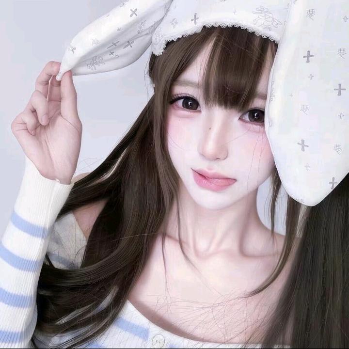 03.