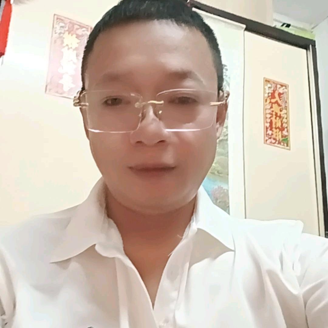 旭日東昇🇭🇰🇲🇴何