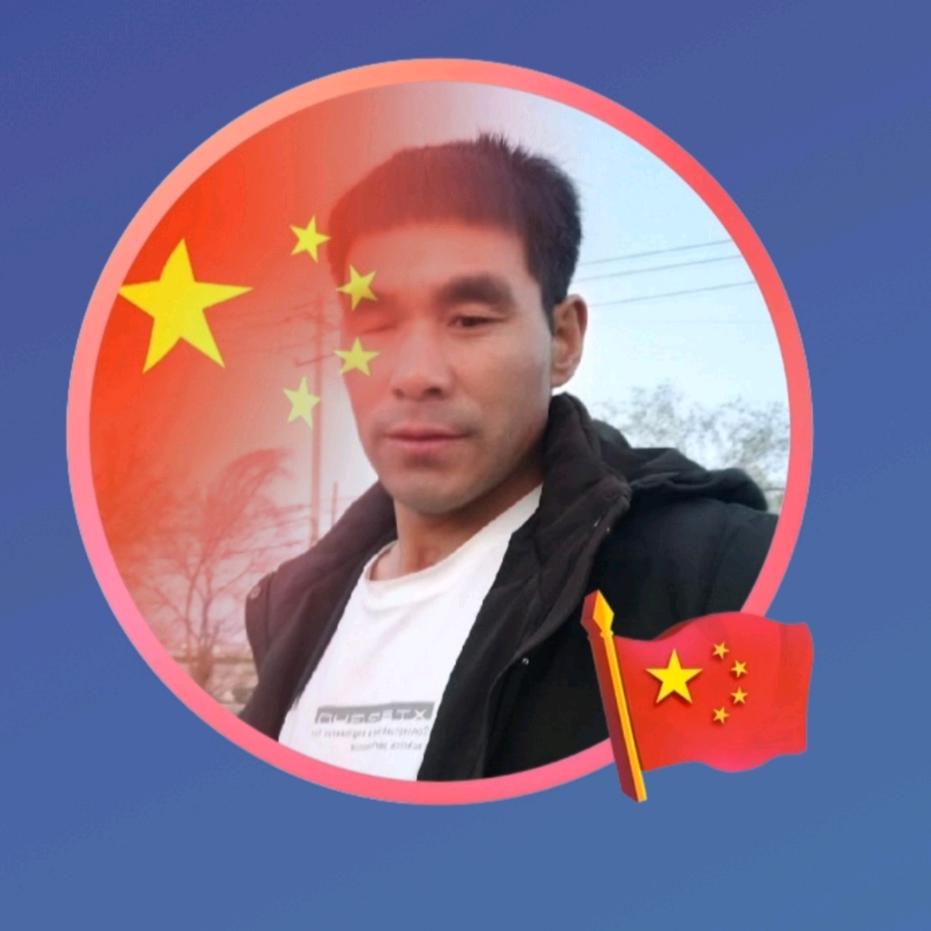 走天涯
