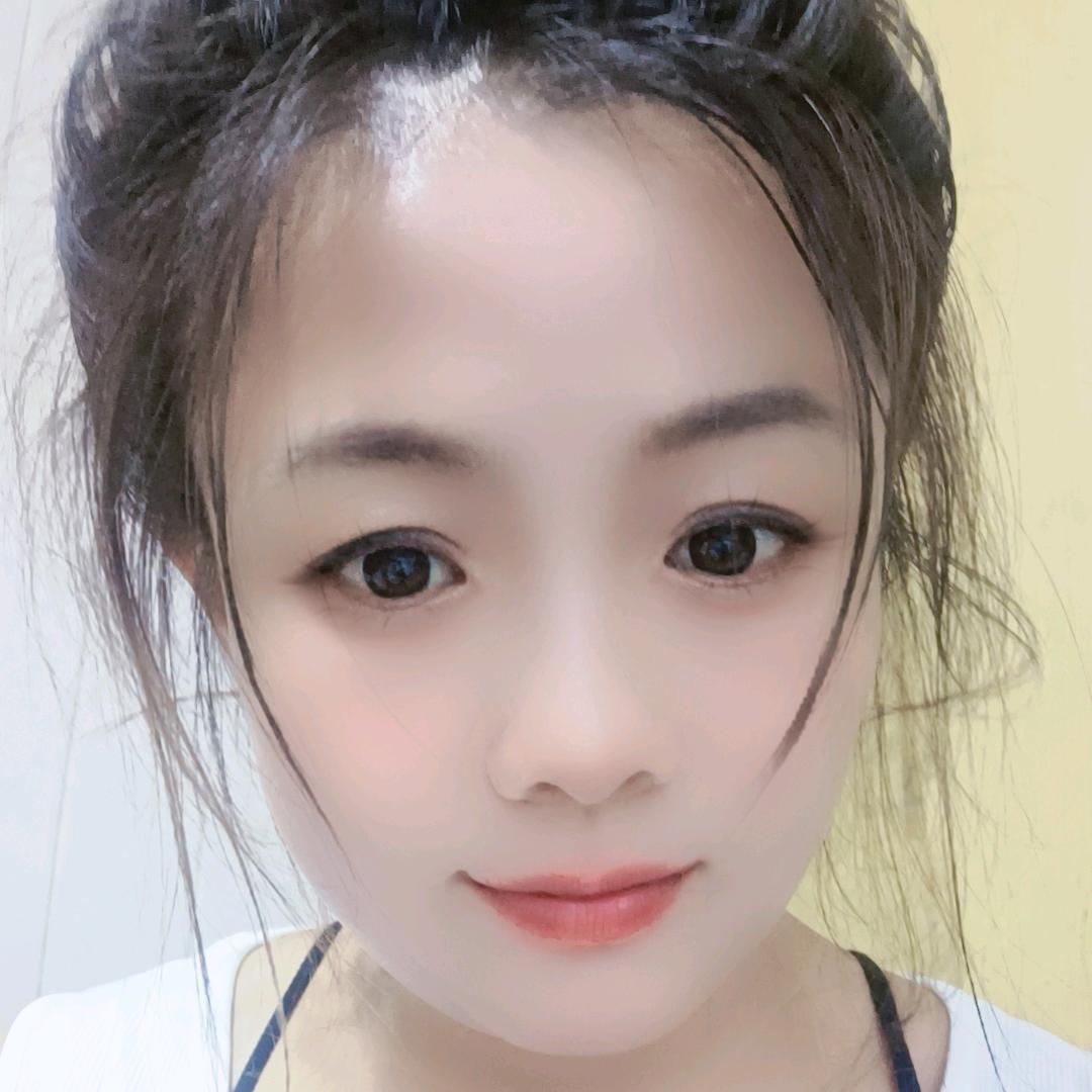宏瑞笨猪肉