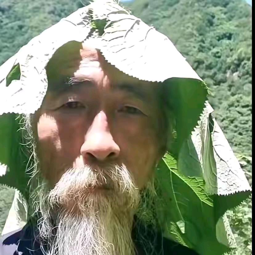 🌈顶级冷酷王子