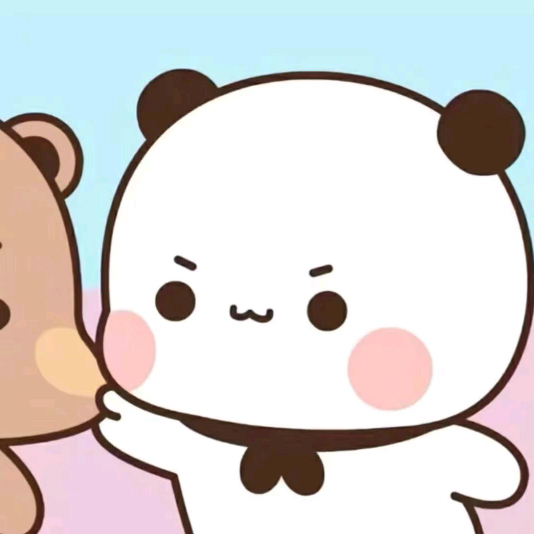 爱吃椰子糕o