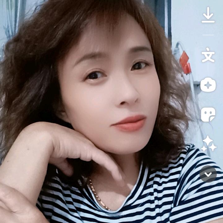 遇事见人心（拒闲聊）