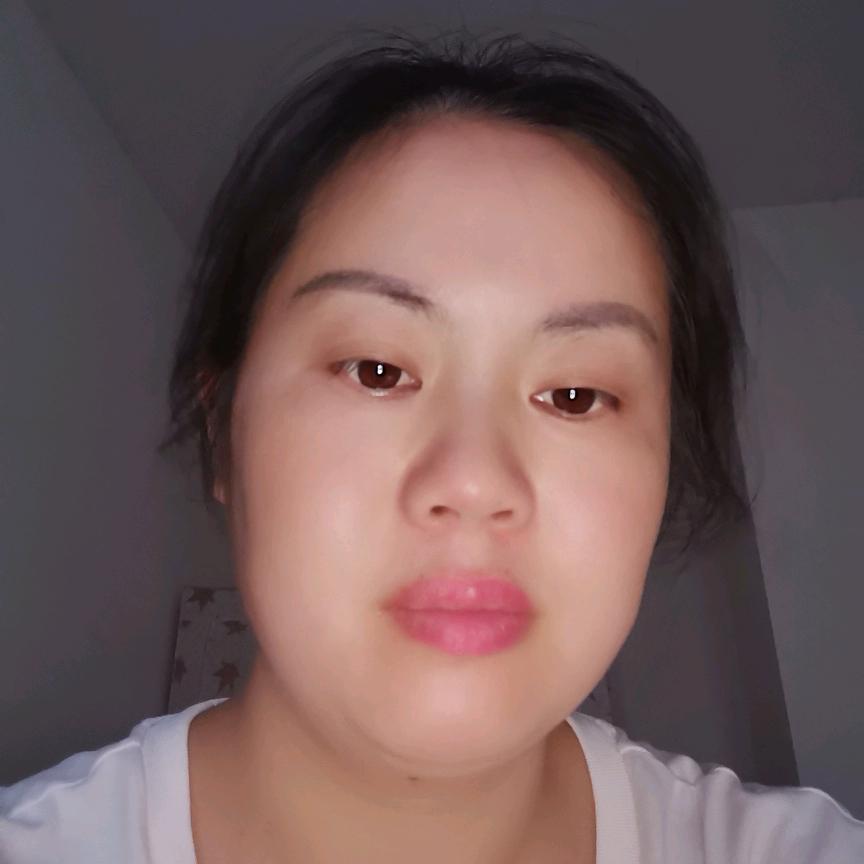 张小妹（12.30首播）