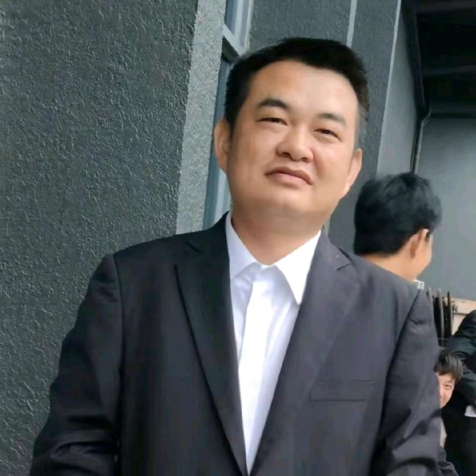 周小午