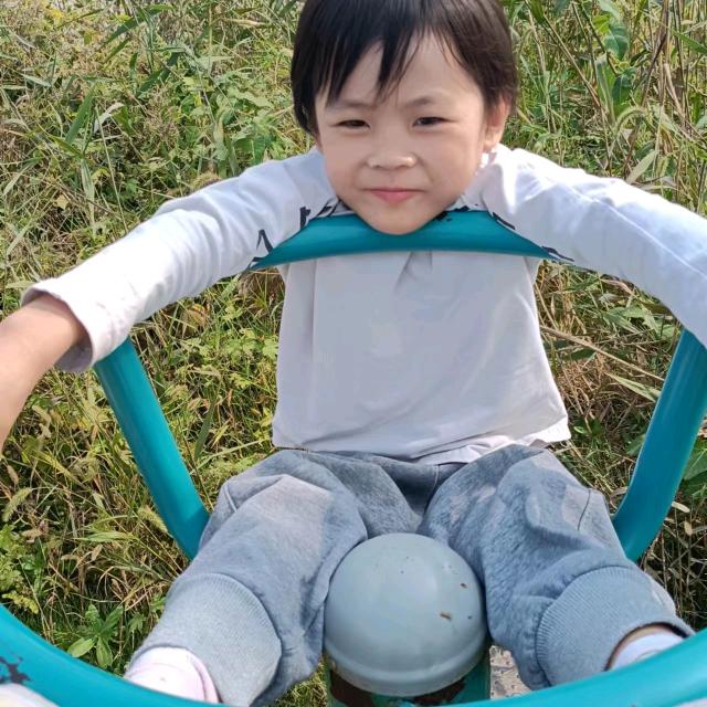 用户奋斗改变人生923083546