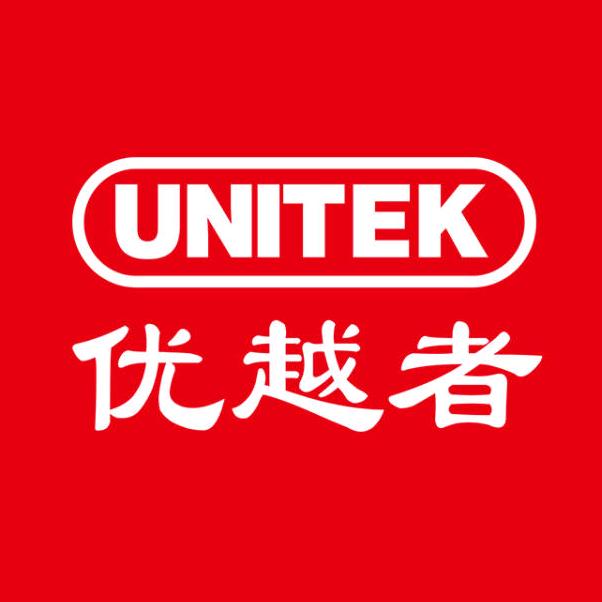 优越者移动硬盘盒