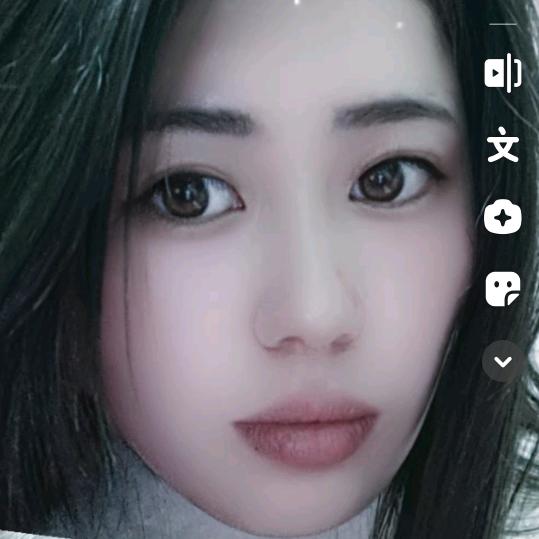 小♡菲☆