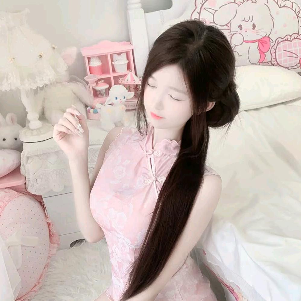 皮皮.✨