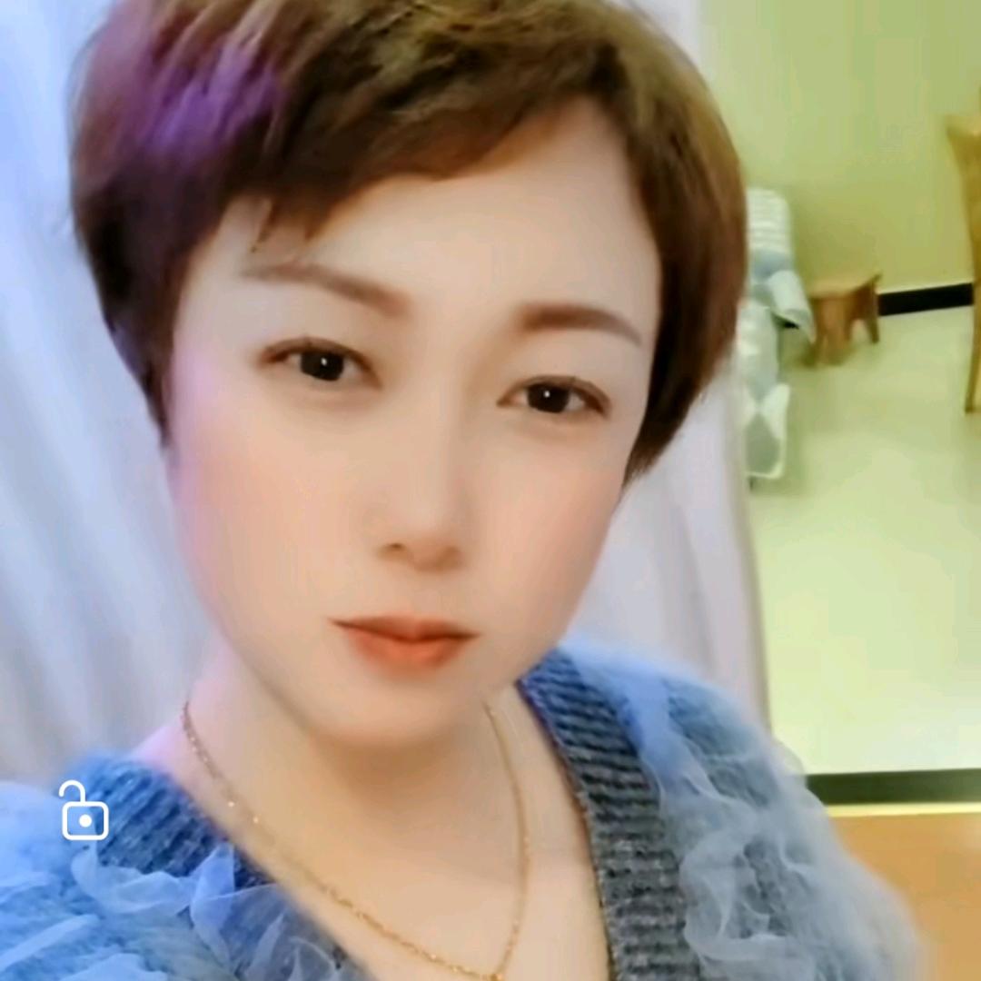 苗苗姐🧑夜清幽💕💕