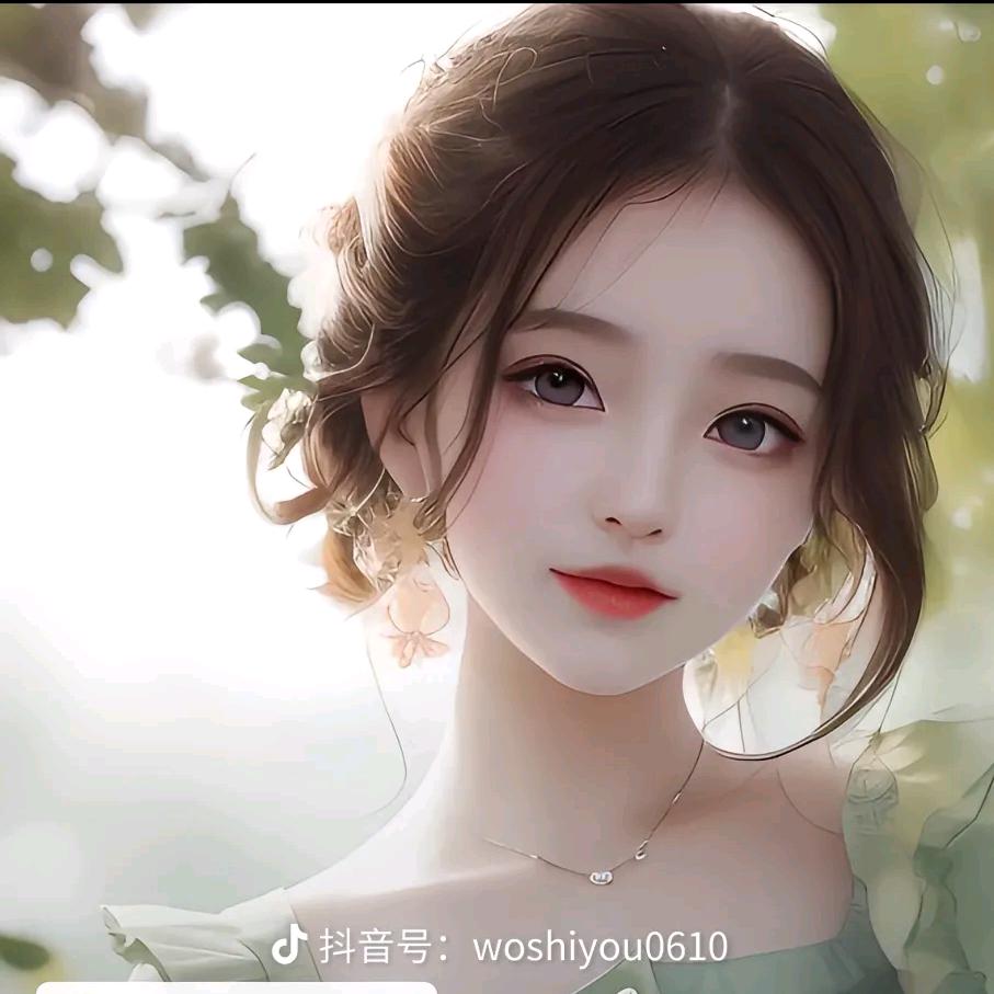 思思💋