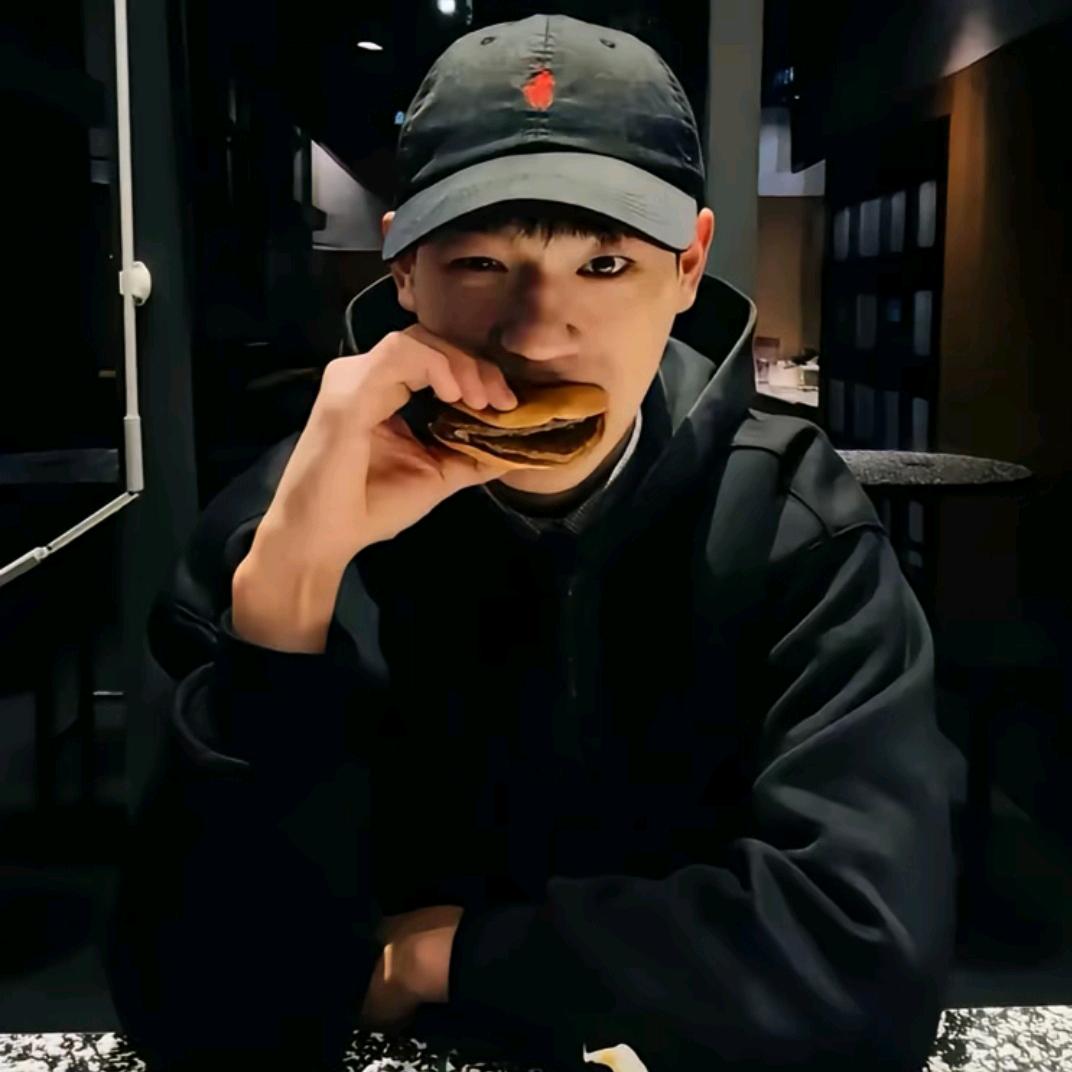 云起时