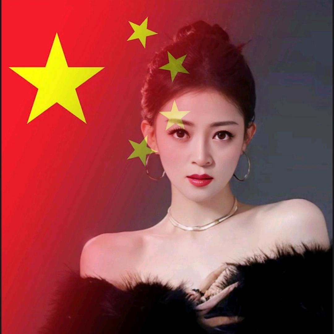 陶宝😘