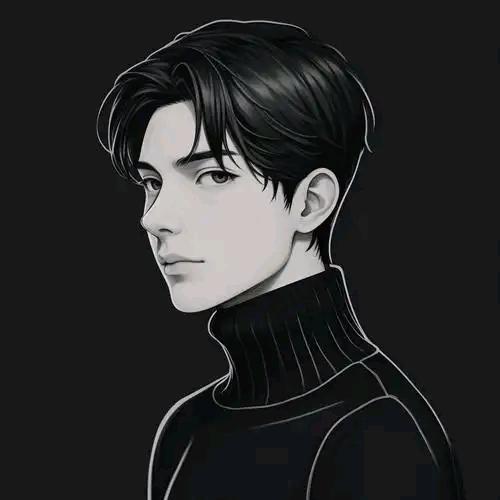 02年单身男孩