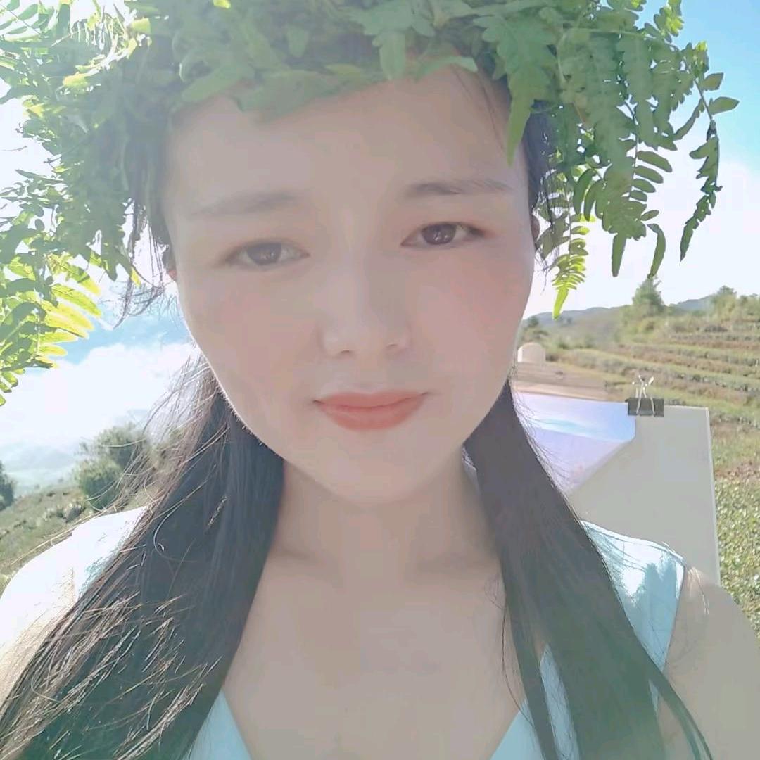 玉叁好物