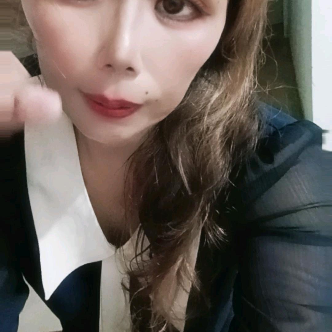 钟   小   妹