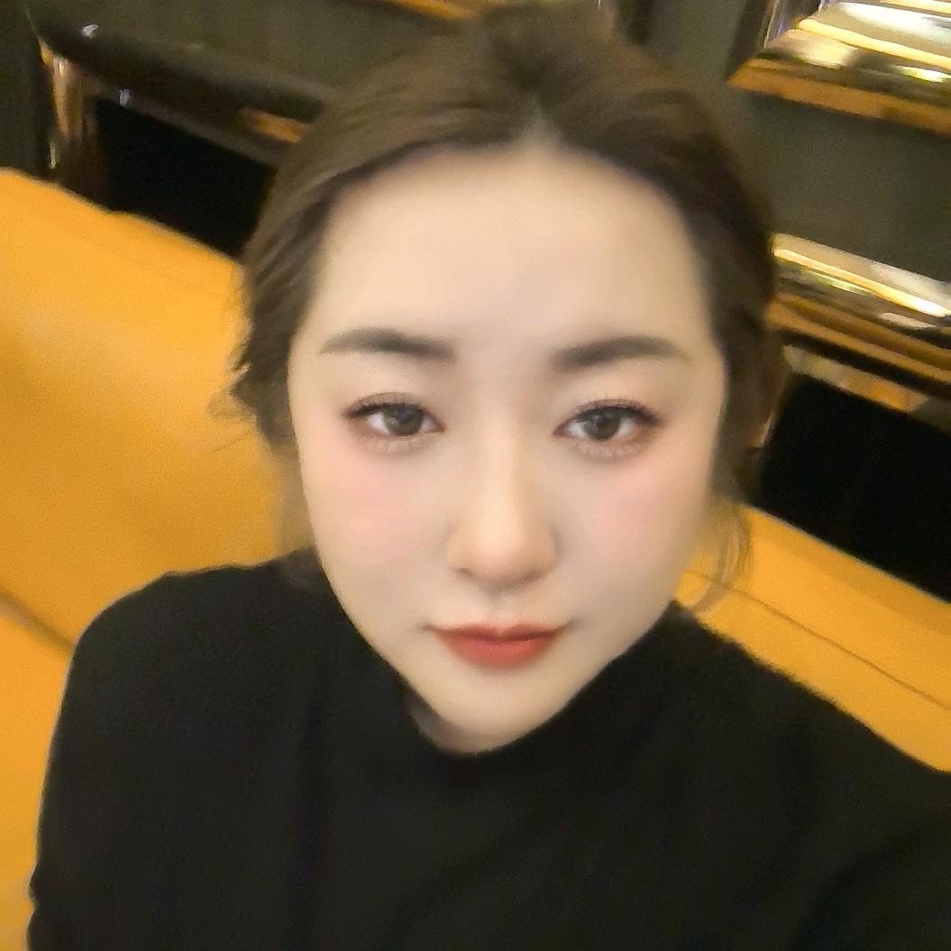 DiNAh的日记本