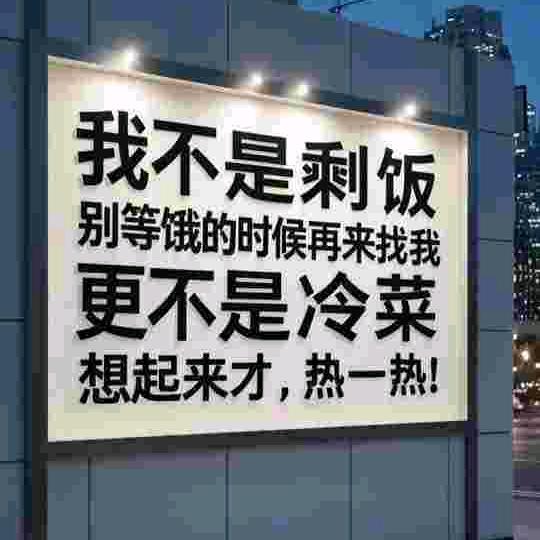 过客人间