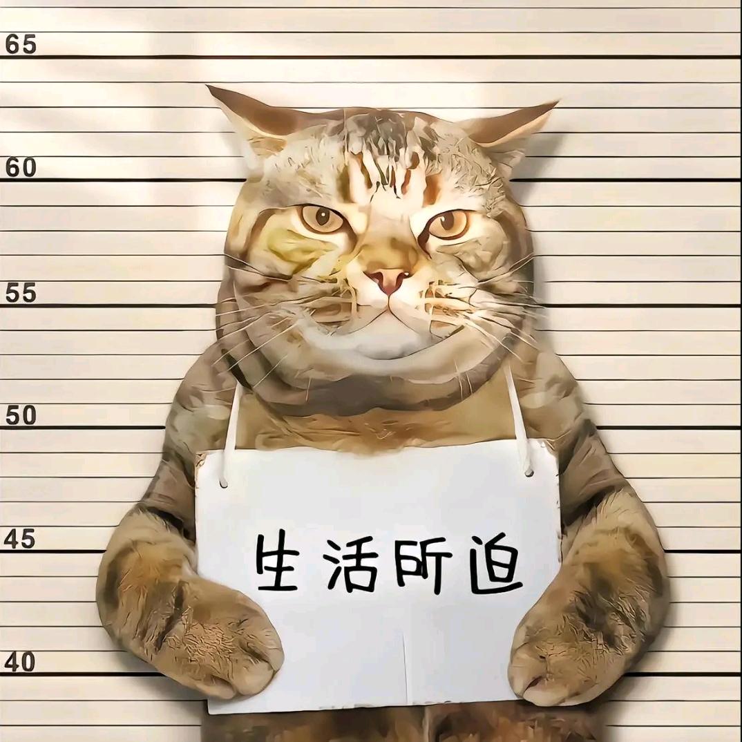 三只猪百货优选XD