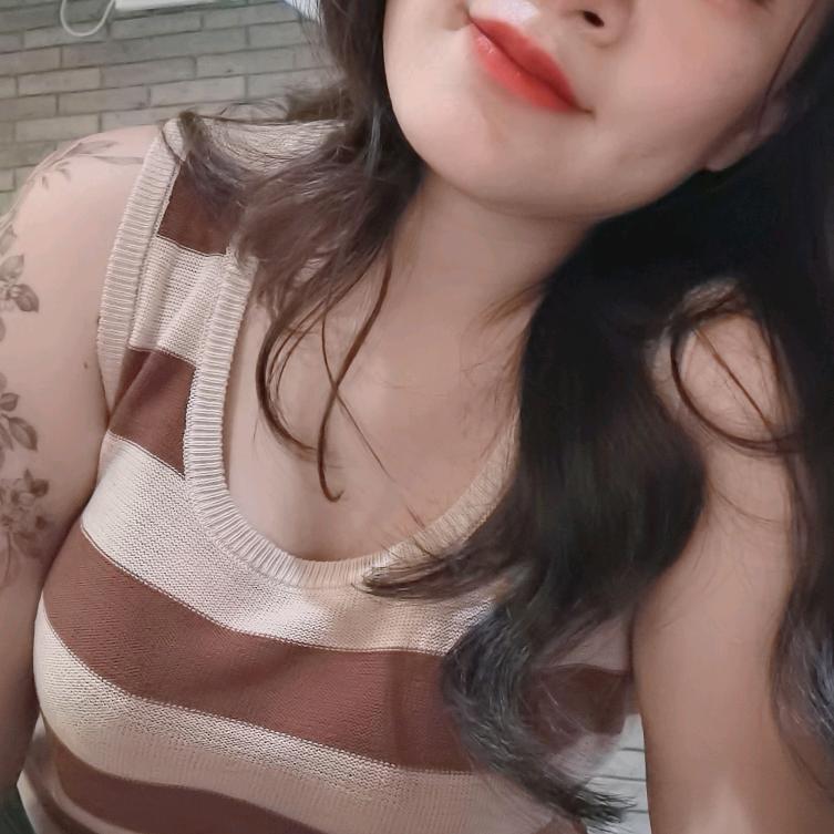 漳州小李古建材料批发