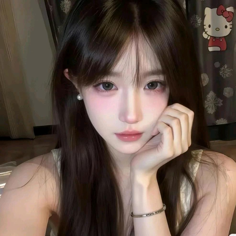 珂珂