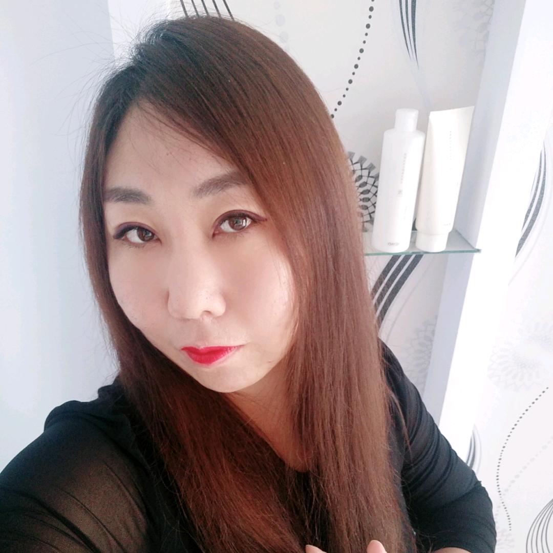 小丽手工 上午8:30开播