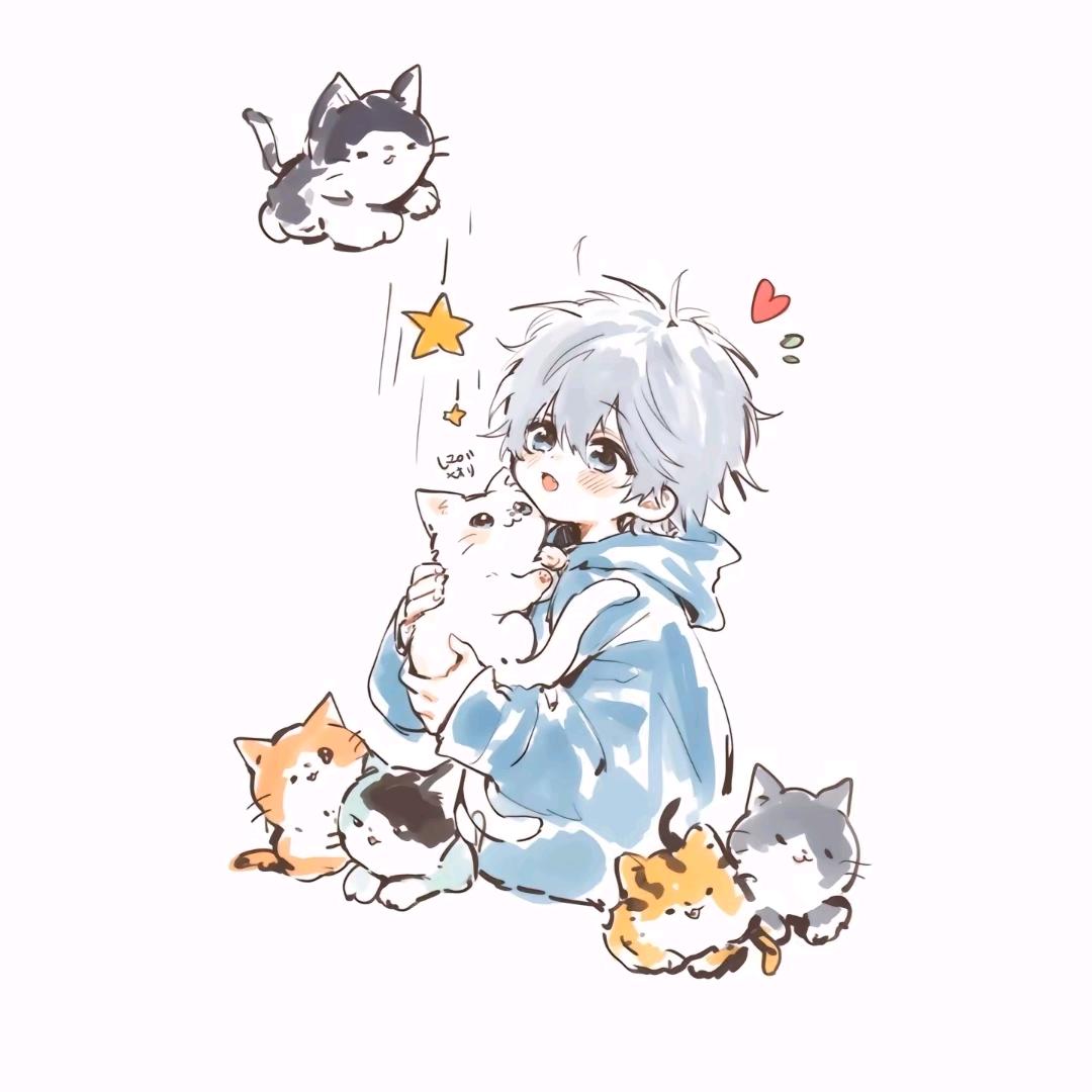 紫蝴蝶
