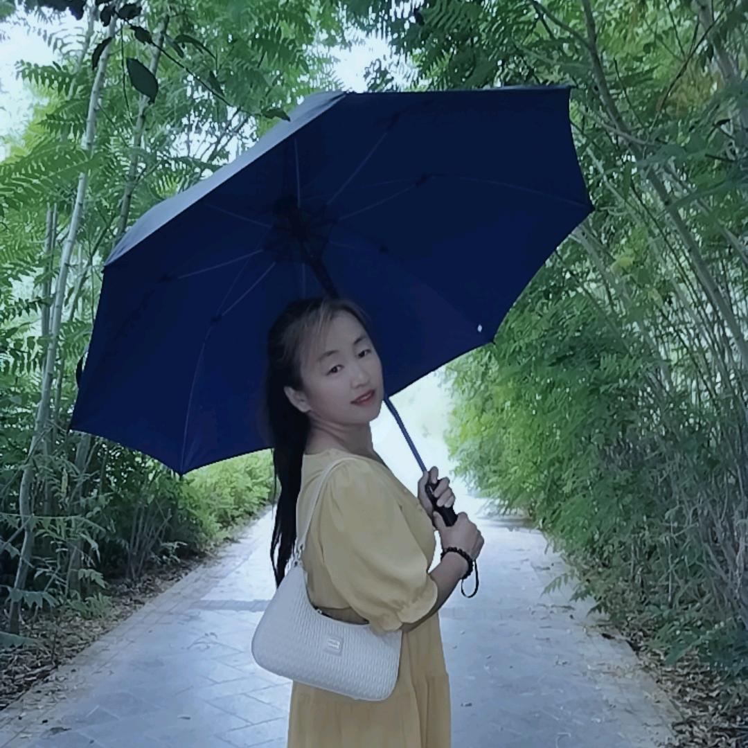 ༼ཽ柠夏 💞꧔