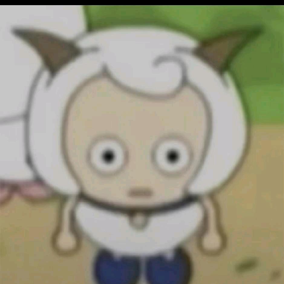 羊村智长