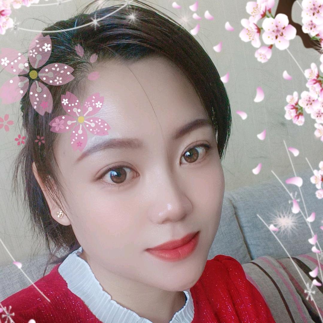 心心妈（首播）