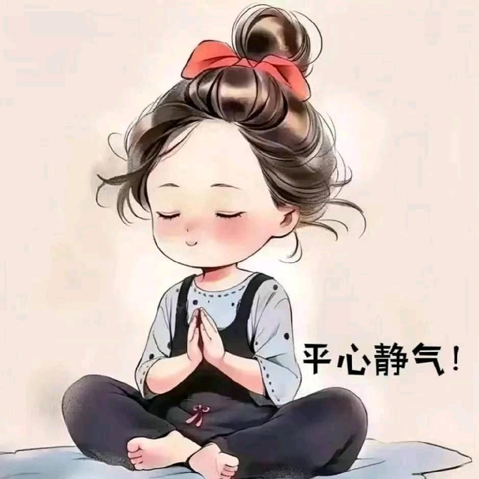 石家庄全友家居全案设计香姐