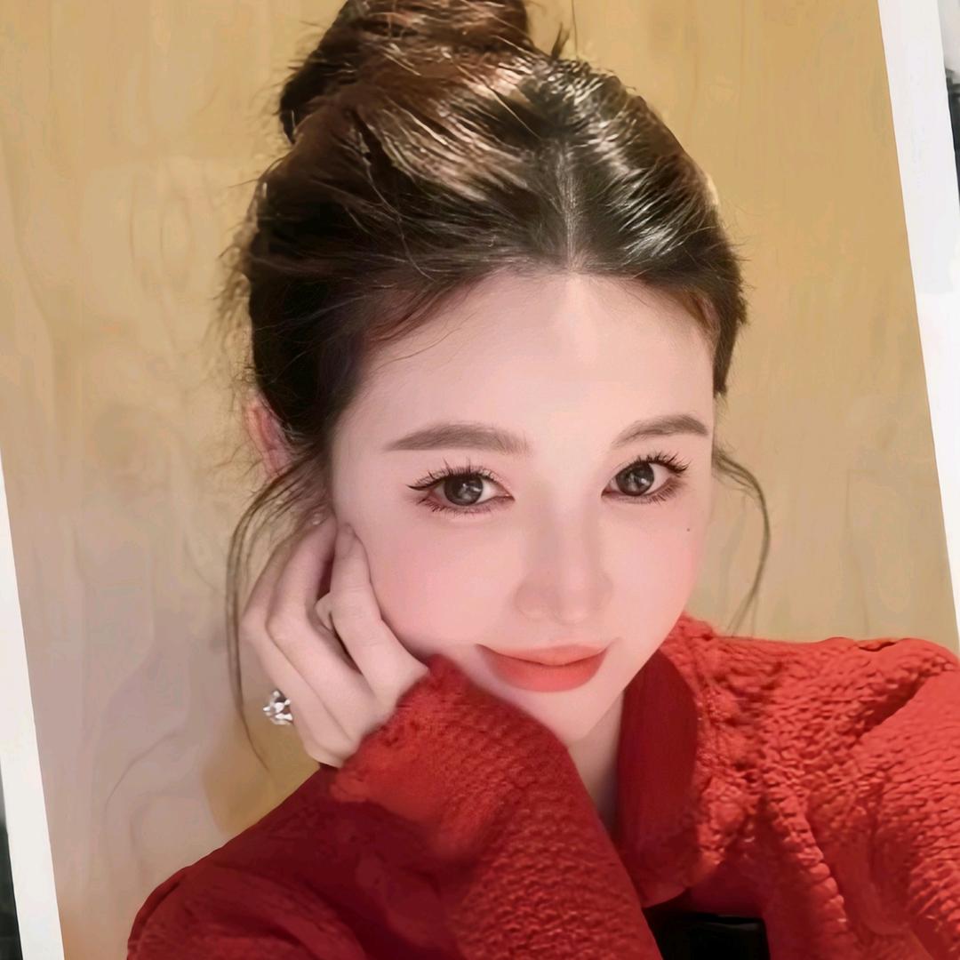 丽晨优选