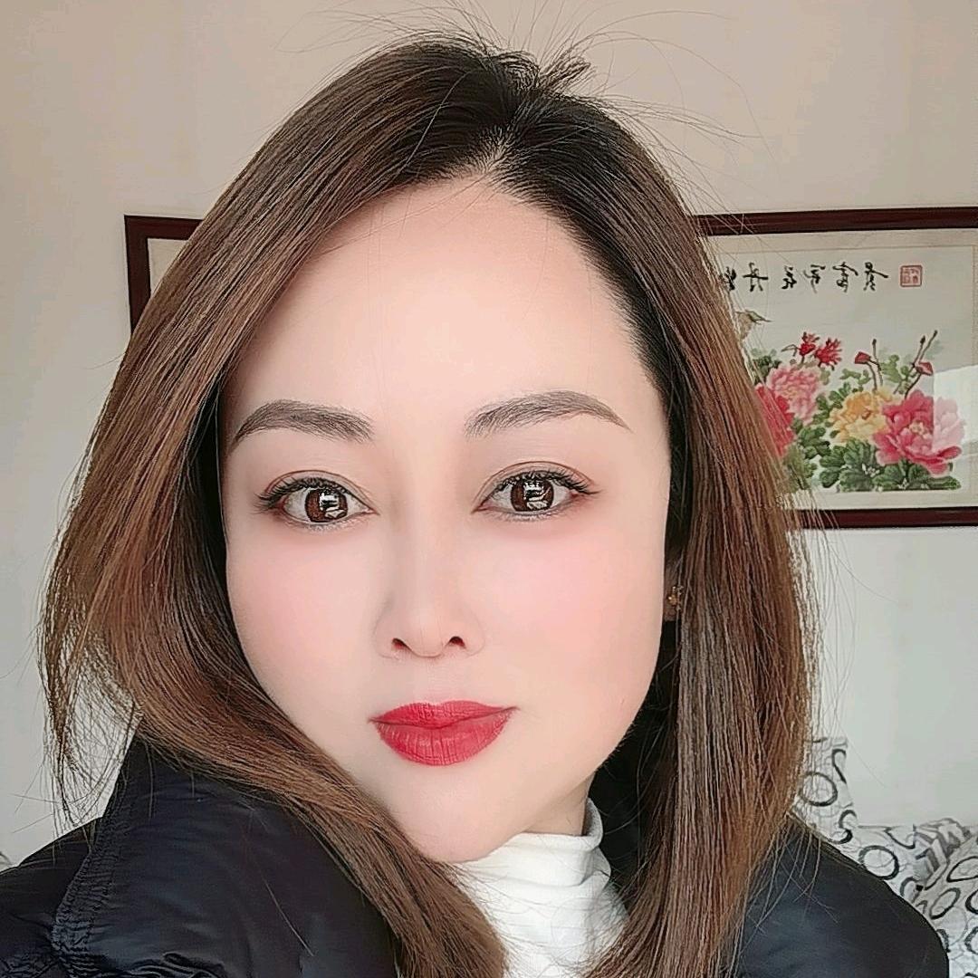 宁静的风