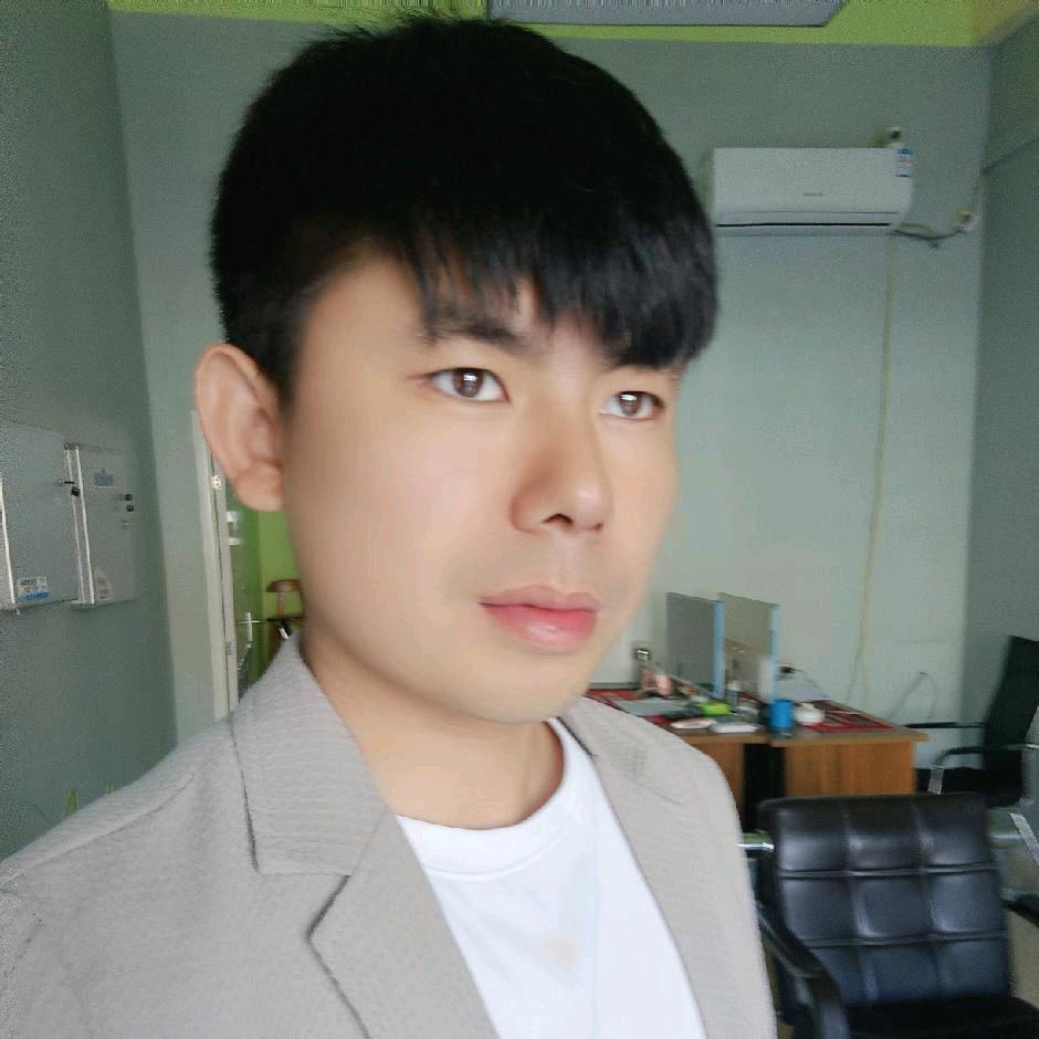 沁阳买房避坑指导