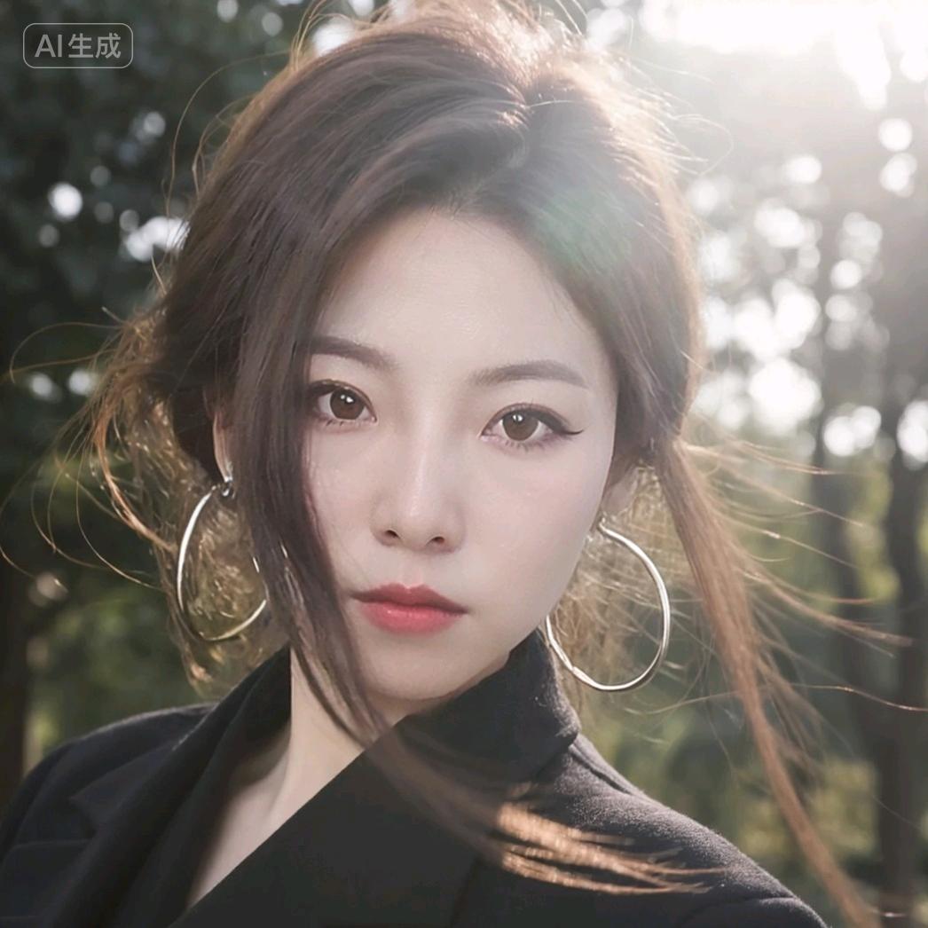 ༊闲钱都爱̶ོ♥̶̶ོ͜༊