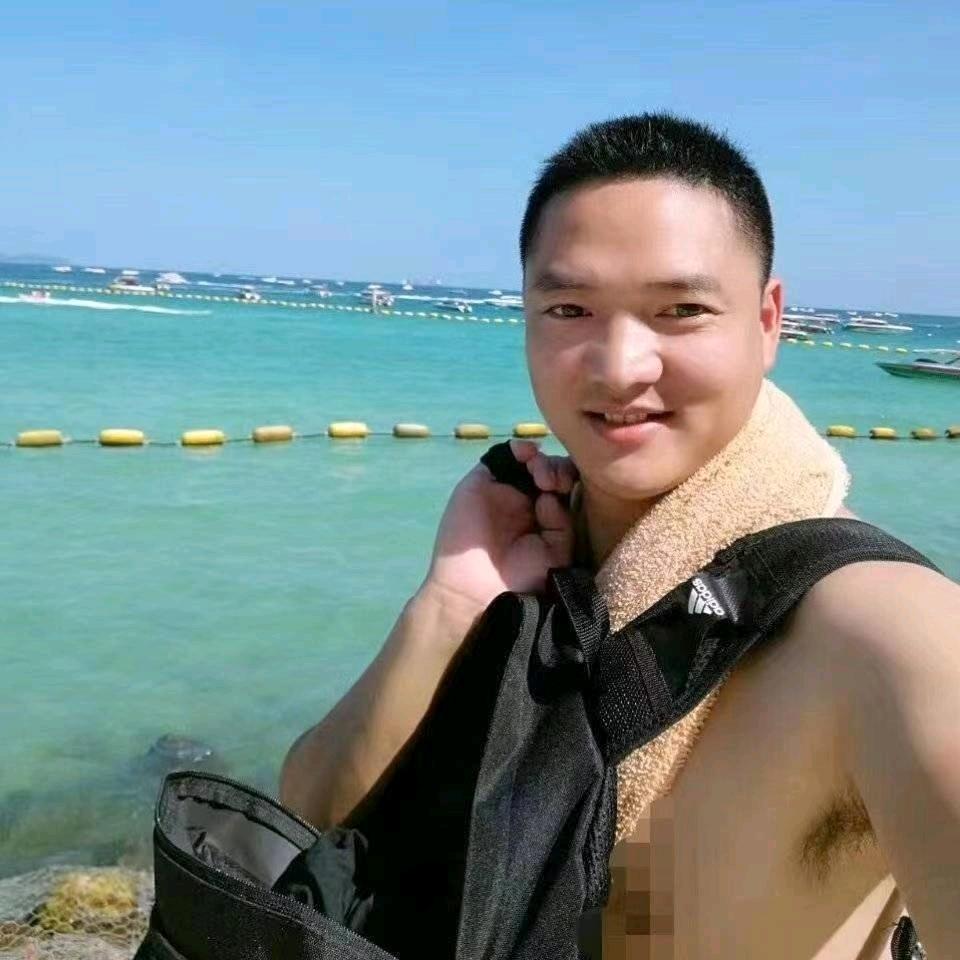小小飞龙