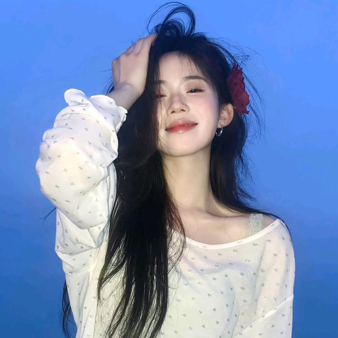 浅浅