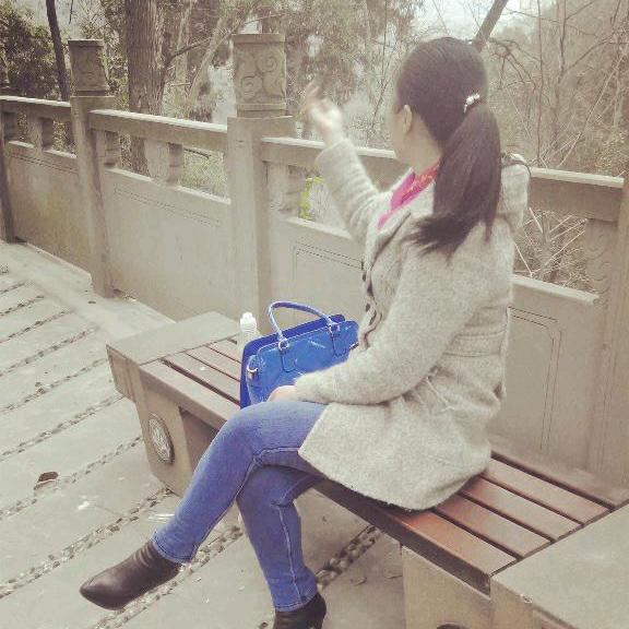 )^o^(生活有田)^o^(