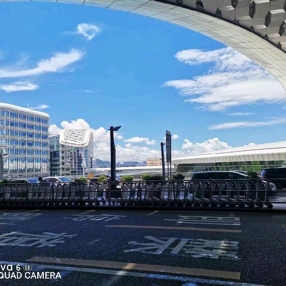 毛毛虫喝哇哈哈
