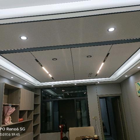 博曼装饰工程有限公司