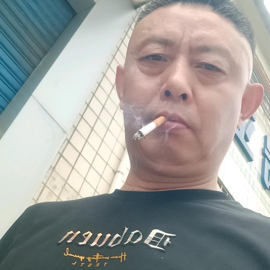 封心二百五