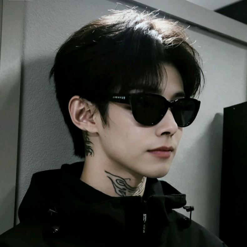 🚬ཀོ无ོ情ꦿ࿐