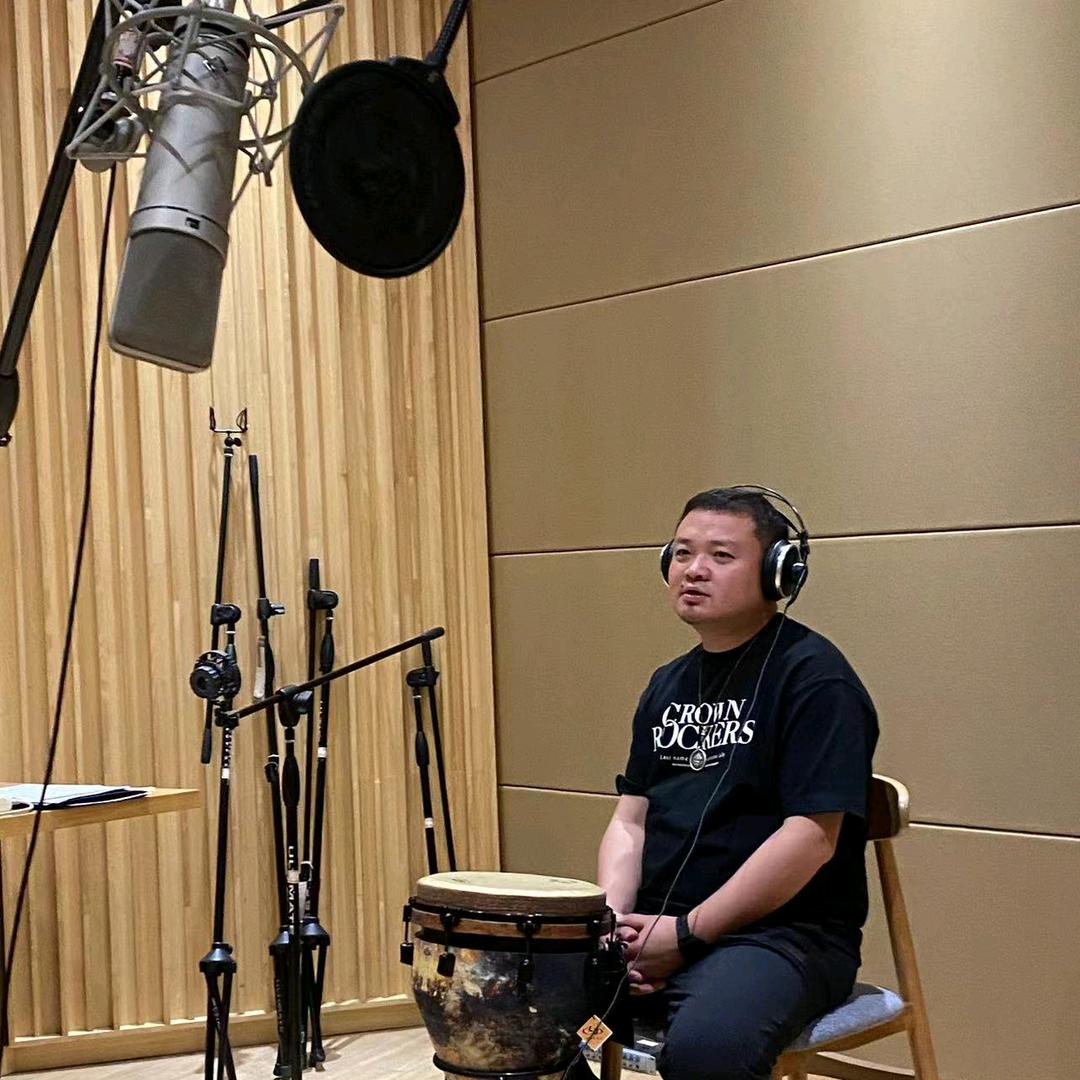 丶翔子