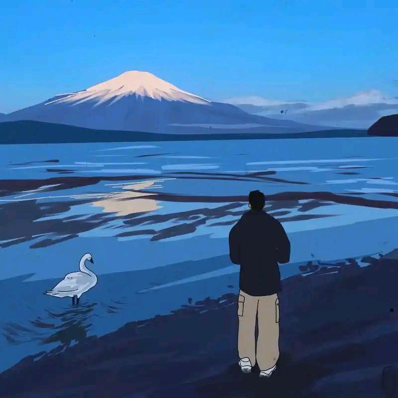 买房找张轩（二手房速销）