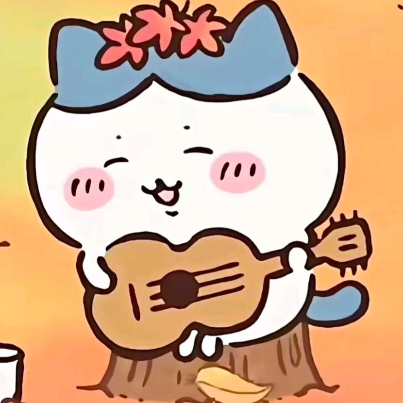 肉松大贝Unity